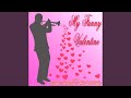 Sentimental Journey - Acker Bilk - Topic Sentimental Journey