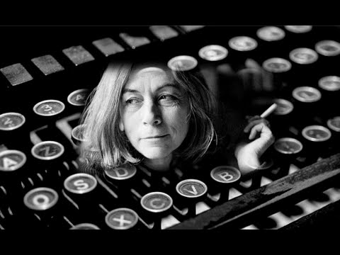 CARMEN MARTÍN GAITE A FONDO - EDICIÓN COMPLETA y RESTAURADA