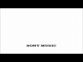 Schneider S Bakery Sony Music Nickelodeon Productions 2010