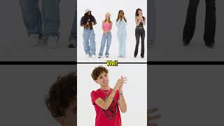 Did he make the right decision?