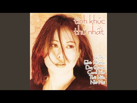 Lá vàng rơi Sheet - Duy Quang