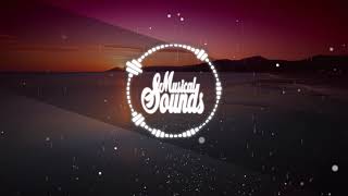 Peter Schilling - Major Tom (HBz Bounce Remix)