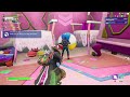 Fortnite Creative 2 0 Toy Story3 By XvonKlutch SIDS Room