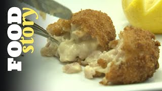 Thumbnail del capítulo