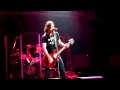 Alter Bridge (Life Must Go On)