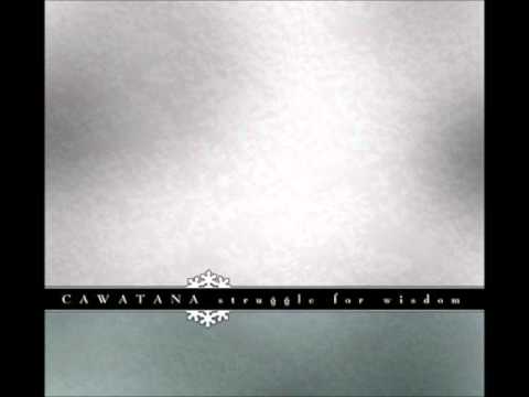 Cawatana - Something