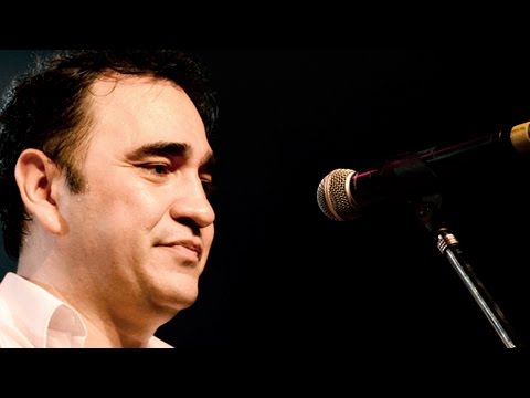 LA FIESTA | HERIDO / SERÁ / SOY LO QUE ME DAS / HERIDAS DE AMOR (En Vivo) | CLAUDIO TOLEDO