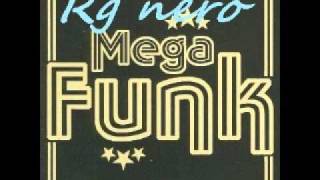 Midnight Star - Midas Touch