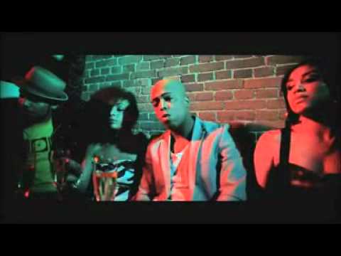 TOP KIZOMBA LOVE.mpg