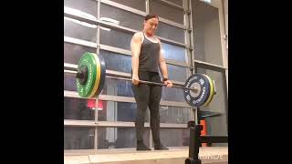 ? Yolinda Vixen ? #weightlifting  ? Workout #workout #shorts #trend