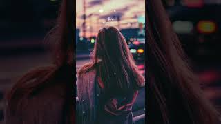 Download lagu Bepanah pyar hai aaja song status | whatsApp status | love song #shorts#viral #status #youtubeshorts mp3 Download lagu Bepanah pyar hai aaja song status | whatsApp status | love song #shorts#viral #status #youtubeshorts mp3