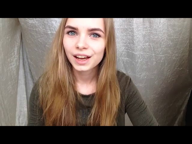 Nastya