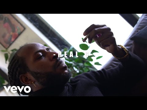 Don Andre - Real G (Missing You)