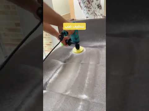 شركة مكافحة حشرات بالرياض 0507242848 ضمان عدم عودت الحشرات