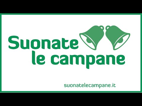 28 Maggio 2022: Campane per Maria