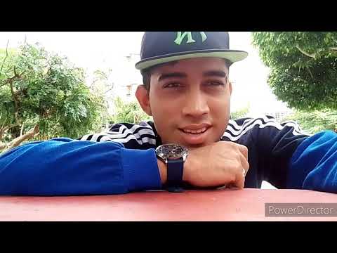 Si tú no estas - J Master Music x El Beta Jhonzon x Figer King (Video Oficial)