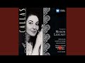 Manon Lescaut (1997 Remastered Version) , Act II: Paga costor! (Manon/Lescaut)