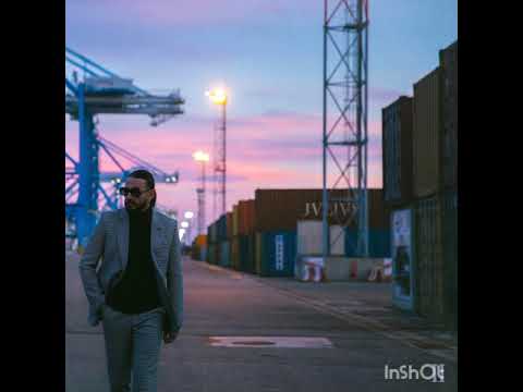 SCH-Mannschaft (feat Freeze Corleone)[audio Officiel ]