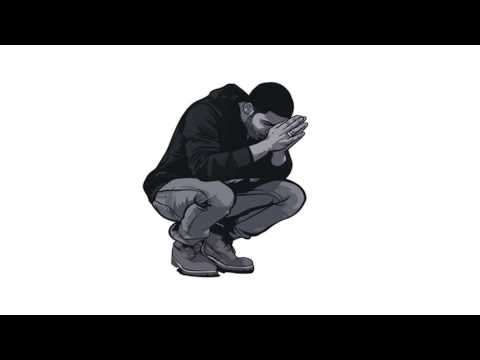 (FREE) Drake x Travis Scott Type Beat - 