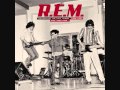 R.E.M. - I Believe