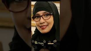 Download lagu Ida Royani, Dulu dan sekarang mp3