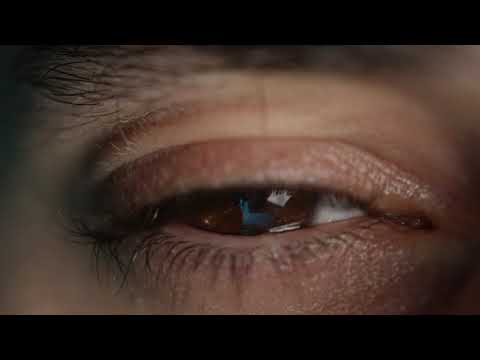 Nonprofit Platform Advertisement