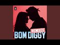 Bom Diggy (DJ Chetas Remix)
