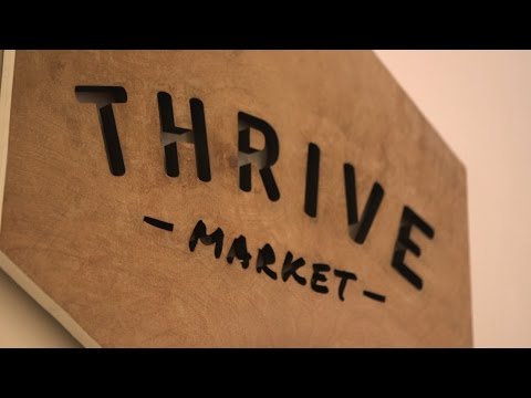 download lagu mp3 mp4 Organic Online, download lagu Organic Online gratis, unduh video klip Organic Online