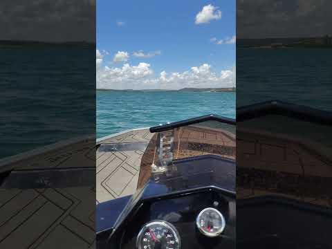 Corumbá IX - Abadiânia Goiás #pescasub #carnaval