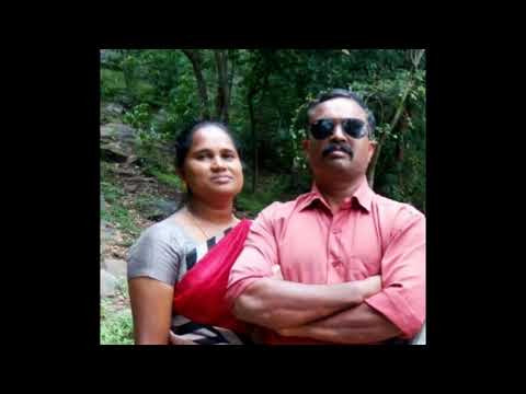 Aatharam neeye keroake.Dharmalingam venkatasamudram Dharmapuri.