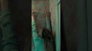 Everything. Is. Fine.