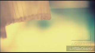 Download lagu Agnez Mo | kudisini Offical video music mp3