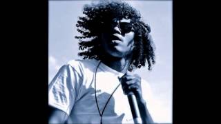 Skillz still appeal- Ab Soul