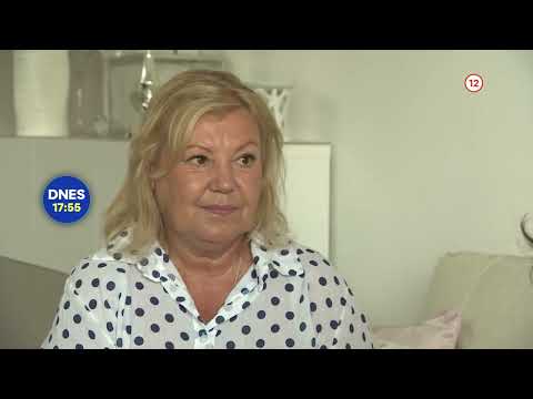 Rodinné prípady: Materská - už teraz na Voyo a v stredu 17. 8. 2022 o 17:55 na TV Markíza