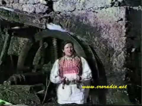 VICE VUKOV 1985 Dobro Mi Došel Prijatel