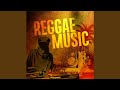 Reggae Calling