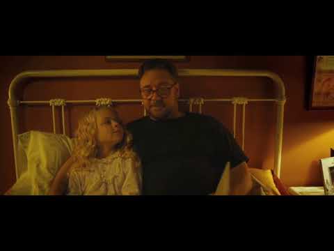 Never say Goodbye-Michael Bolton - Subtítulos en español