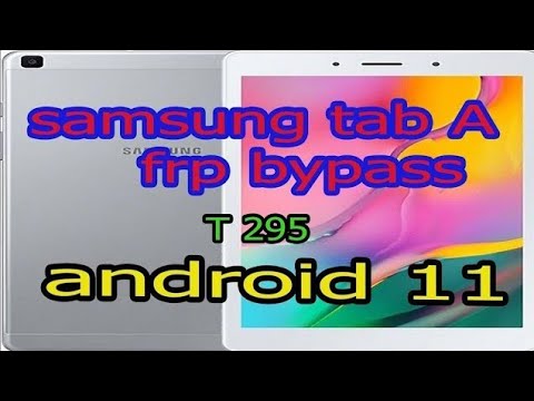 Samsung T295 Frp Bypass 2021 Without Smart Switch | 100% working new method 2021