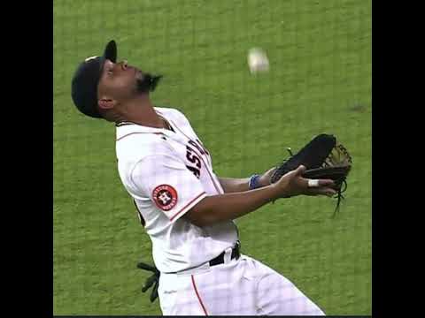 Saturday, May 25, 2024 - A splendid Saturday solve