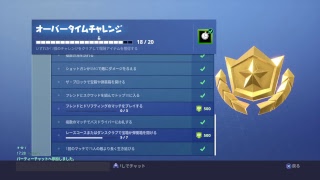 15000円分Amazonカードプレゼント企画
