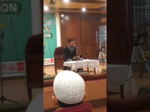 download lagu mp3 mp4 Ceerat, download lagu Ceerat gratis, unduh video klip Ceerat