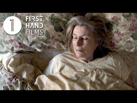 afbeelding Good Death, The