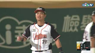 [分享] 0930 爪喵大戰 精華影片