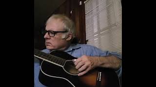 What Were the Words; written by Jim Yester, recorded by the Association.