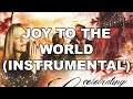 Joy To The World (Instrumental) - Celebrating Christmas (Instrumentals) - Hillsong