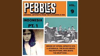 Download lagu What Ma I Supposed to Do mp3