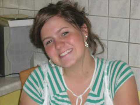 Coat of many colours cover (Dolly Parton)