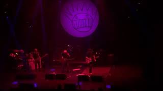 Ween - Don&#39;t Sweat it - 2018-12-16 Port Chester NY Capital Theatre