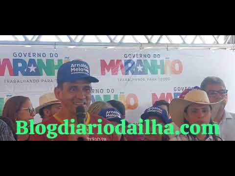 PASSAGEM FRANCA (MA): Cavalgada marca festejo de São Sebastião. POR LIMA K LIMA 