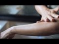 How To Not Look Fat In A Bathing Suit Swimsuit Styles